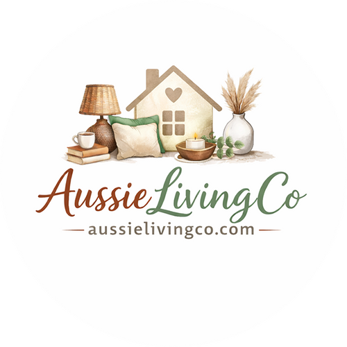 aussielivingco